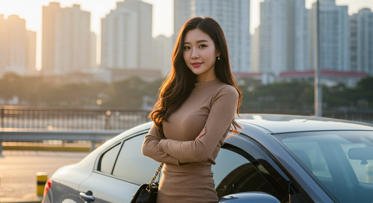 하이패스 선불카드