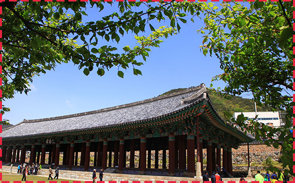 여수-시티투어버스-제1코스