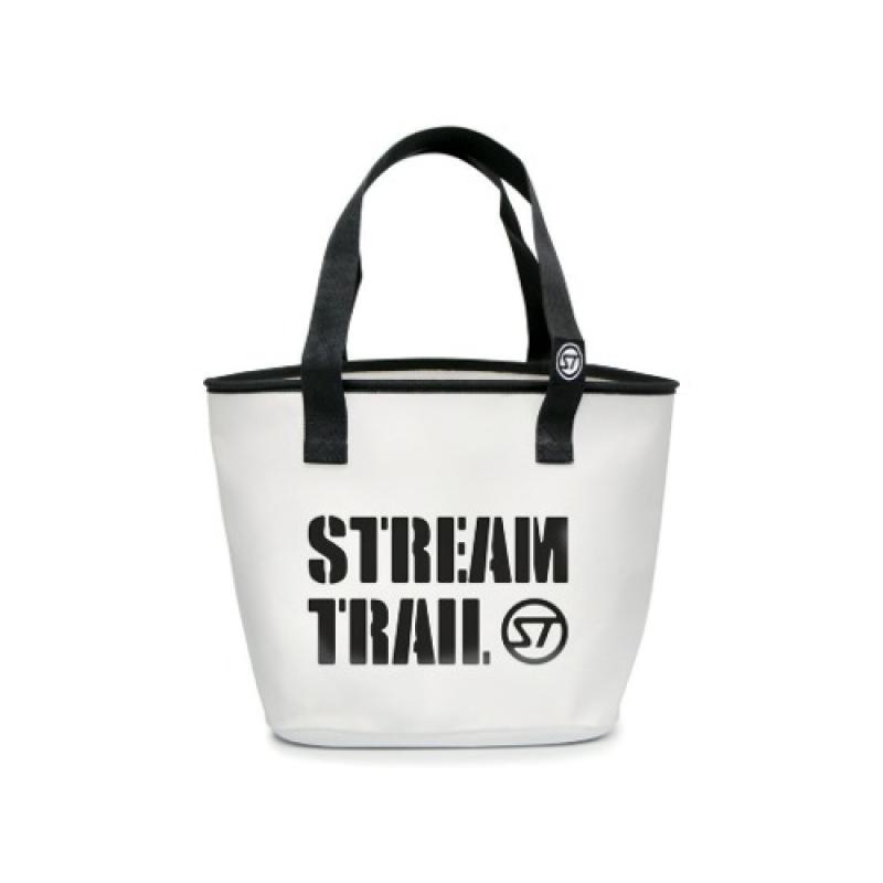 스트림트레일 블로우 스몰 토트백 방수가방 수영가방