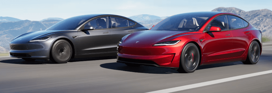 해리스 당선 수혜주