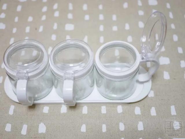 이케아 양념통 추천 베르코리,이케아 추천텝,팁줌