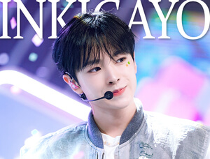 2024 SBS 가요대전 Summer