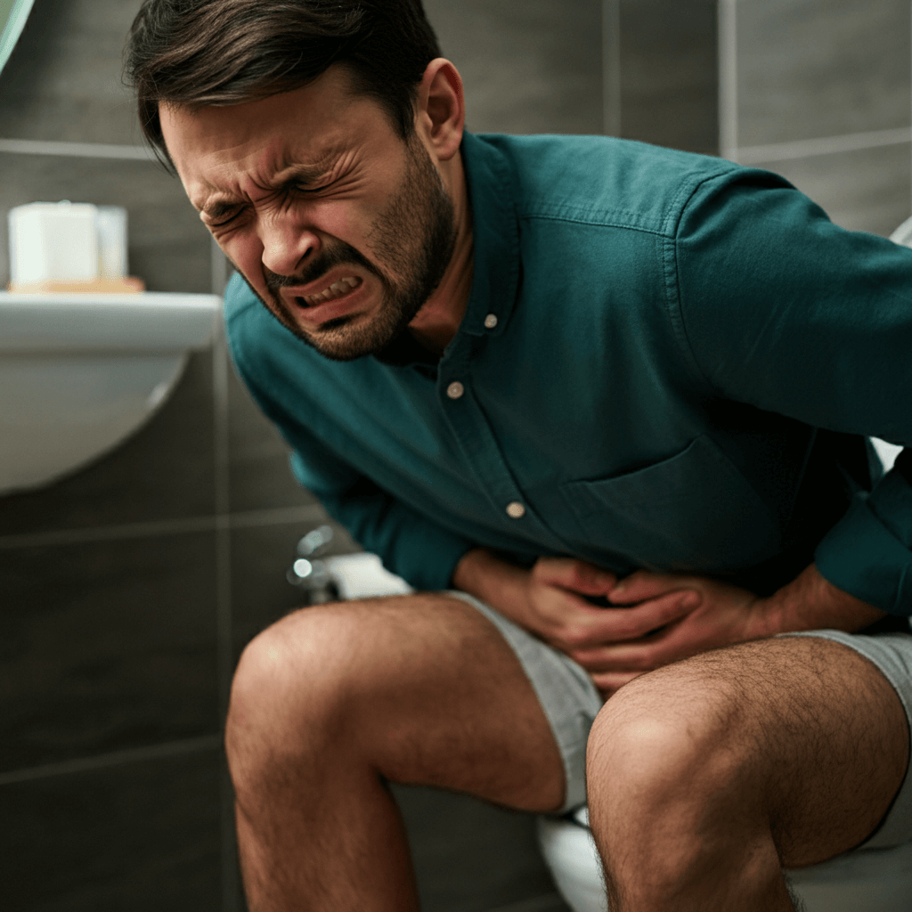 대장암 초기증상 대장암 원인 대장암 예방 대장암에 좋은 음식 대장암 예방법 대장암 증상 대장암 검진 대장암 예방 식단 대장 건강 관리