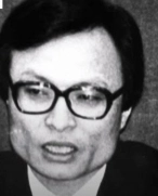 이해찬 별세 소식 (+이해찬 베트남 프로필 나이 심근경색 사망원인 장례 빈소)