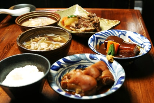 유난기