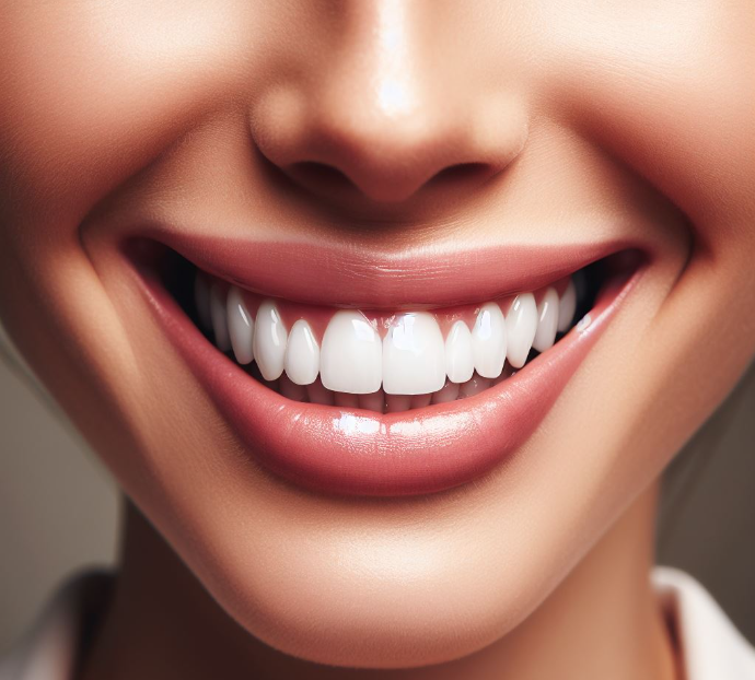 임플란트자석틀니