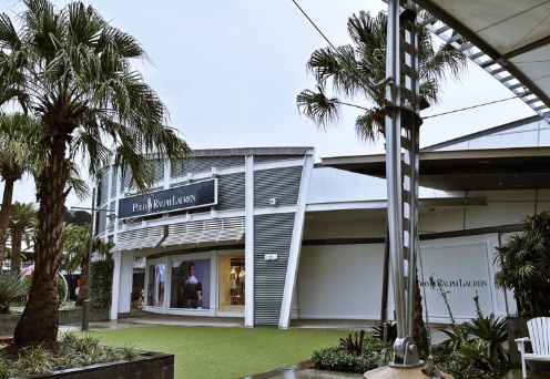 [호주 골든코스트 가볼만한곳 TOP9] 놓치면 후회하는 필수 여행지 총정리