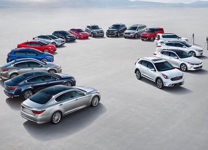 슬기로운 자동차 생활1