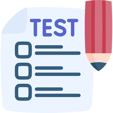 산업안전기사 일정