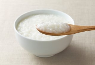 추천 식단