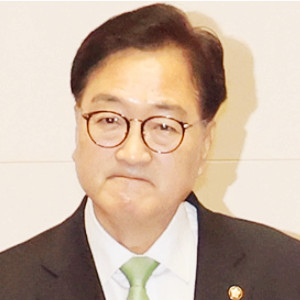 우원식 관련주 대장주 테마주 TOP5 종목