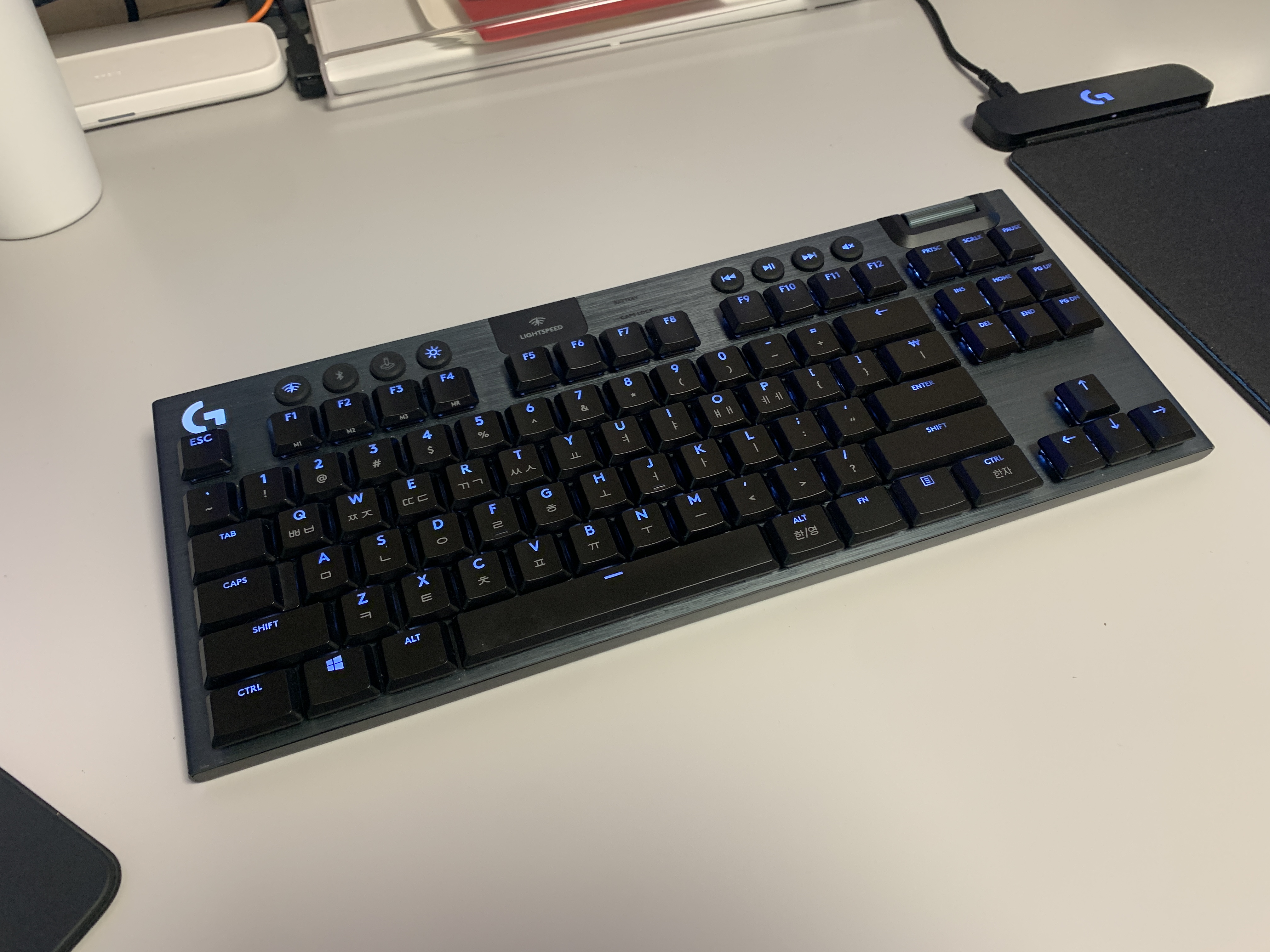 G931