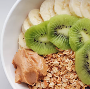 당뇨병 초기증상 원인 예방법