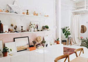 hug 든든전세주택 신청방법 모집공고