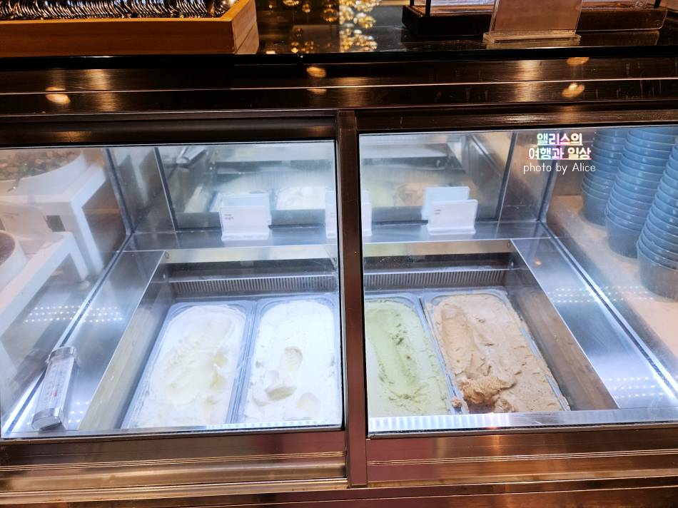 VIPS 빕스 1,500원 90% 할인쿠폰 + 메뉴 솔직 후기