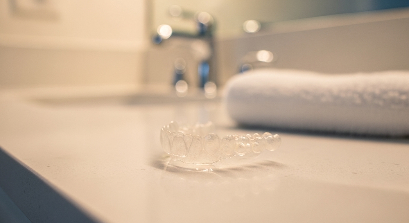 점검은 언제, 얼마나 자주 받아야 할까요?