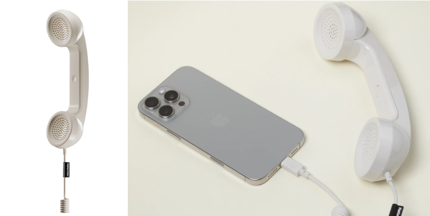 샌드스톤 색상