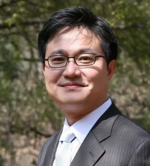 김형식