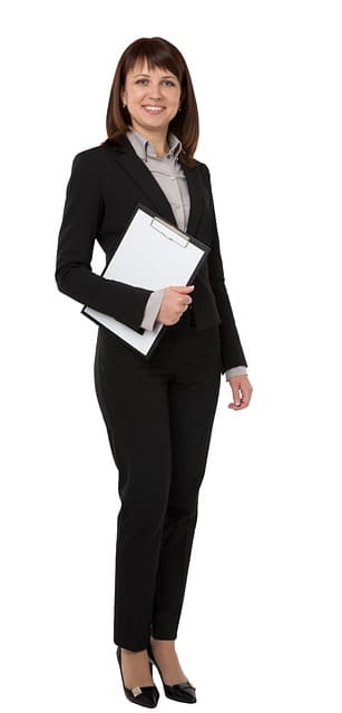 60대 여성 용돈벌이: 삶의 활력을 되찾는 소일거리 BEST 5