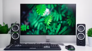 범죄경력회보서 발급시스템 인터넷발급 방법