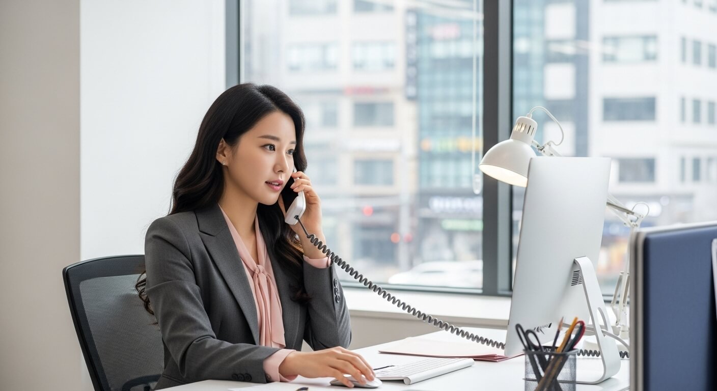 조기재취업수당