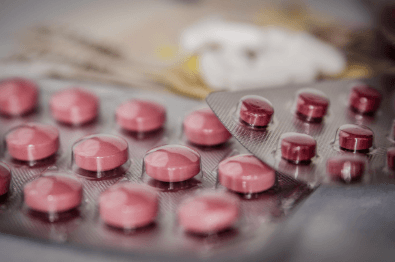 위고비란-무엇인가?