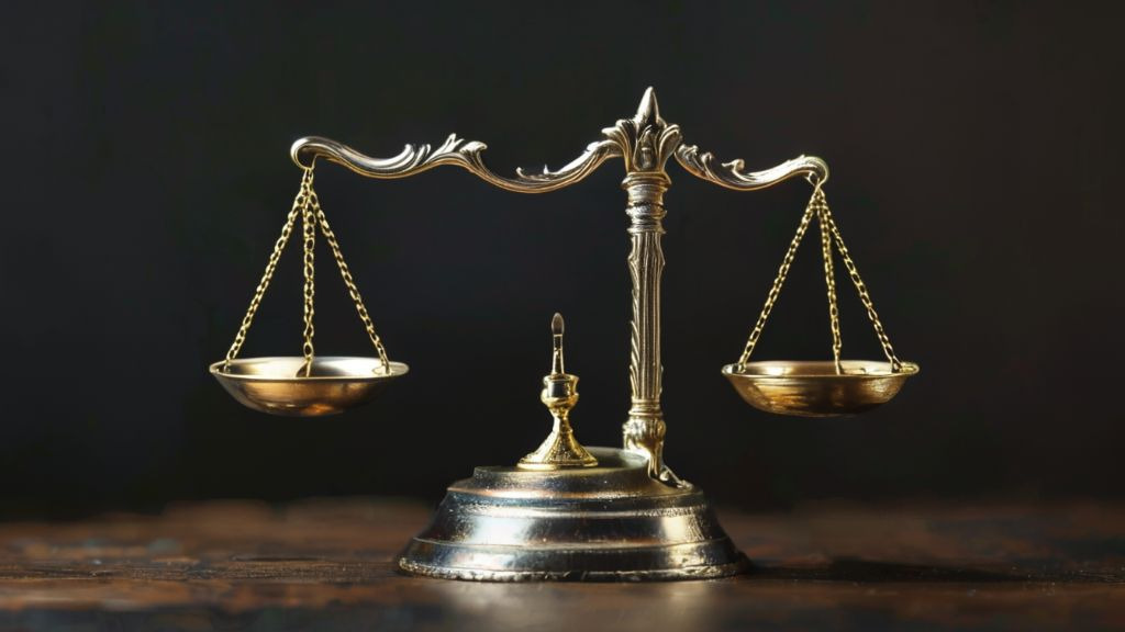 2025년 종합소득세신고 방법 홈택스 _ 간편장부 신고