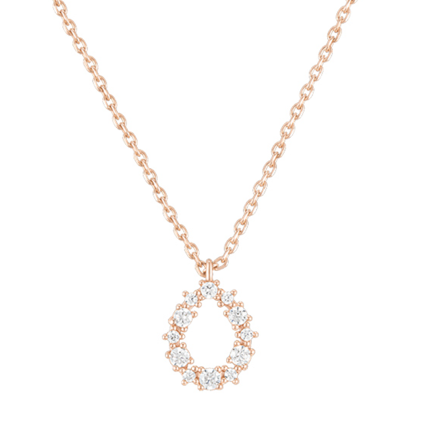 제이에스티나(J.ESTINA)