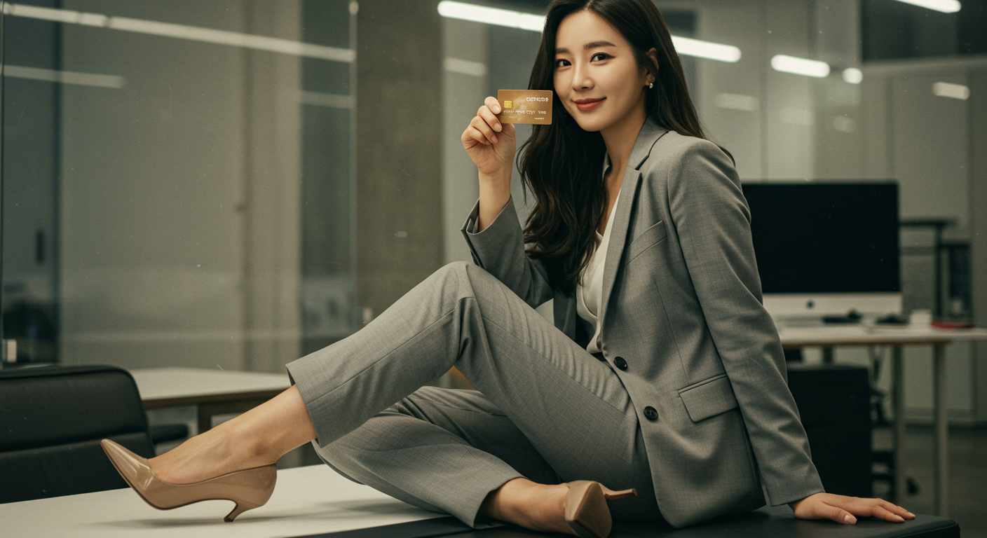 나는 안 될 줄 알았는데… 민생복지지원금 대상자 조건 의외였습니다