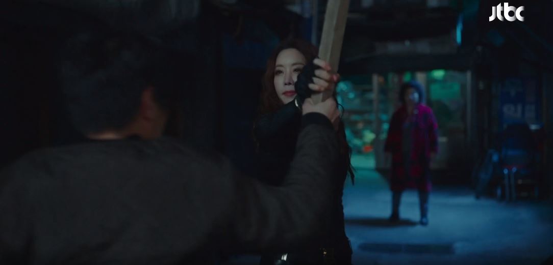 힘쎈여자강남순_15회