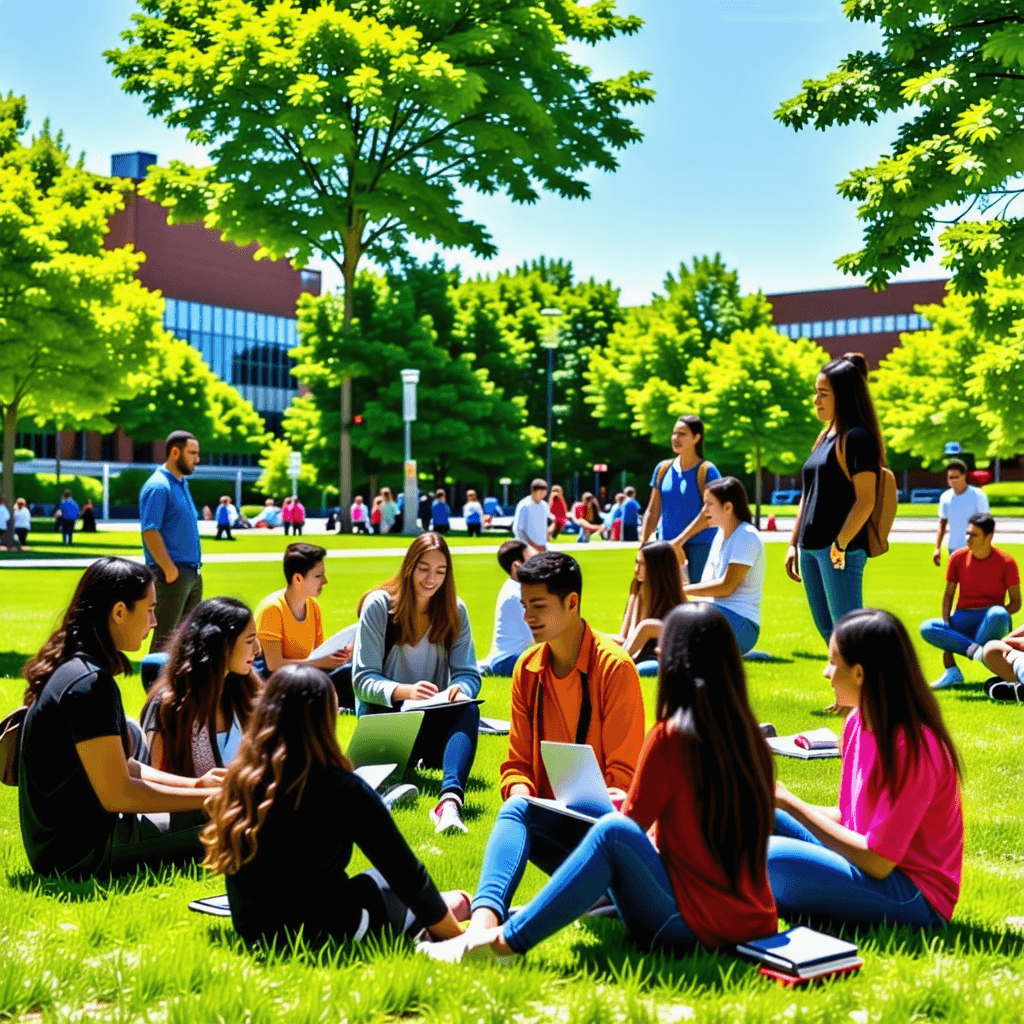 국가근로장학금 2차 신청자격