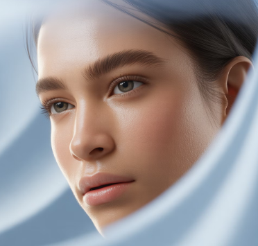 루이보스차의 효능