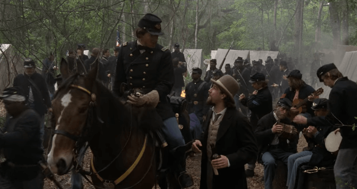 영화-영광의-깃발-Glory