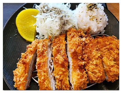 수제돈가스1