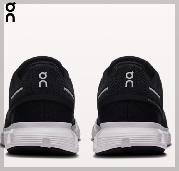 런닝화-추천-1