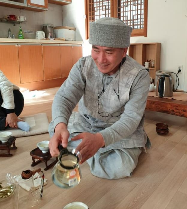 돈 없어도 남에게 베푸는 방법