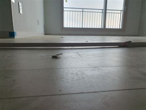 아파트 하자 보수