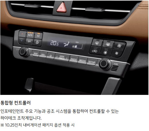 셀토스 가격표, 중고 가격, 장기렌트 가격, 하이브리드