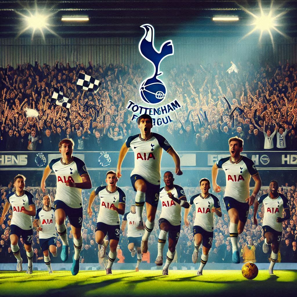 토트넘 손흥민 경기일정, 이강인, 김민재, 황희찬 경기일정