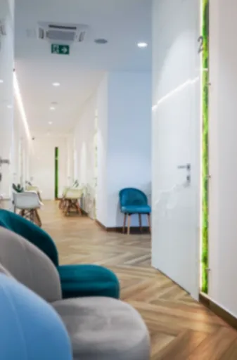 당직병원, 당직약국