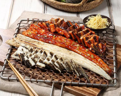 2024 대한민국 수산대전 쿠폰 받기 온라인 오프라인