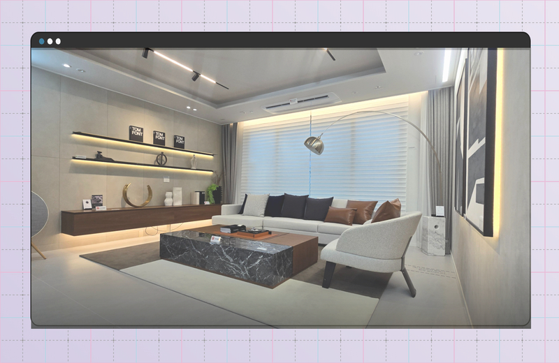 제주 아주&nbsp;더&nbsp;하이클래스&nbsp;제주34