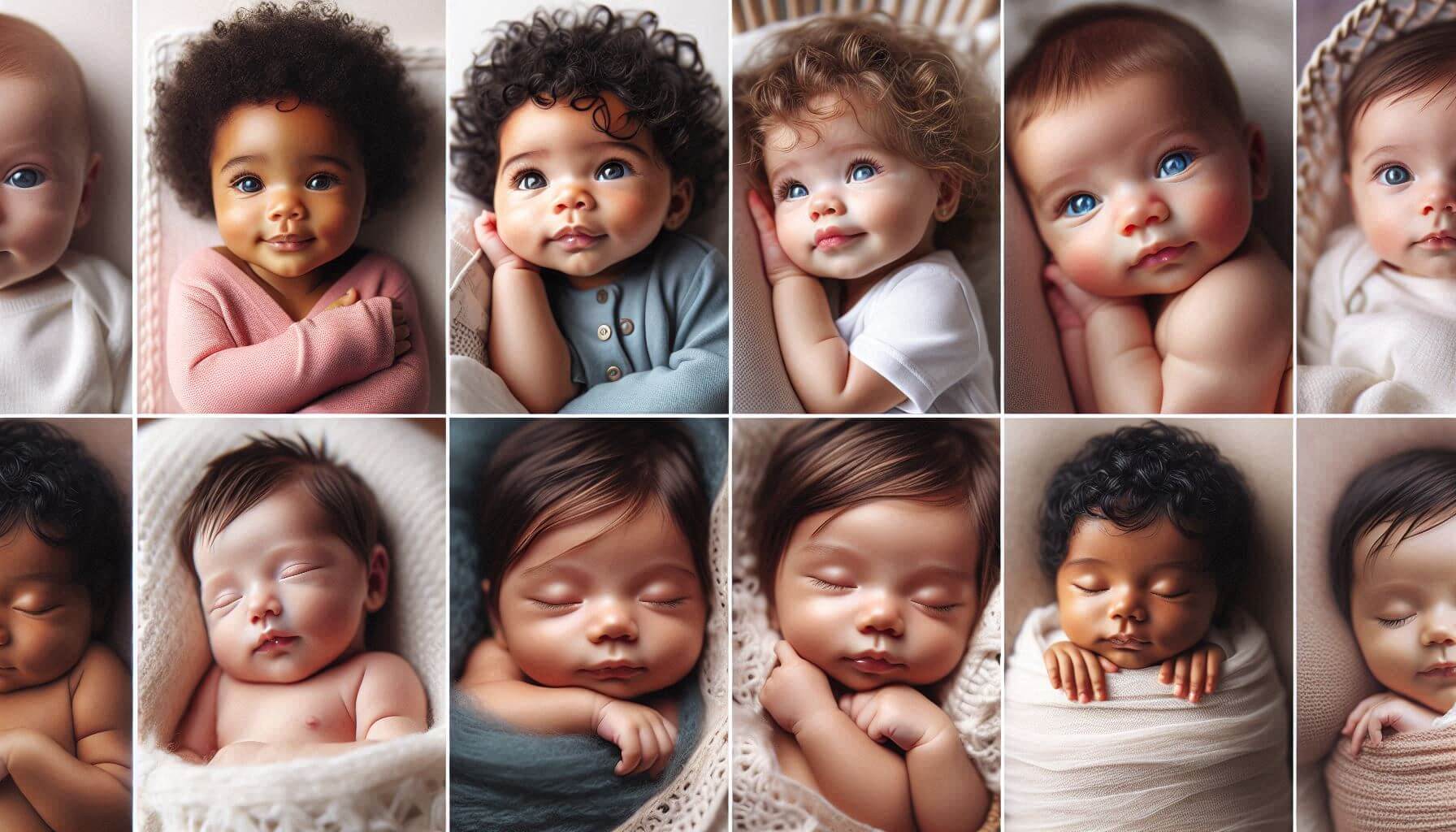 서울시 출산 지원금 신청방법