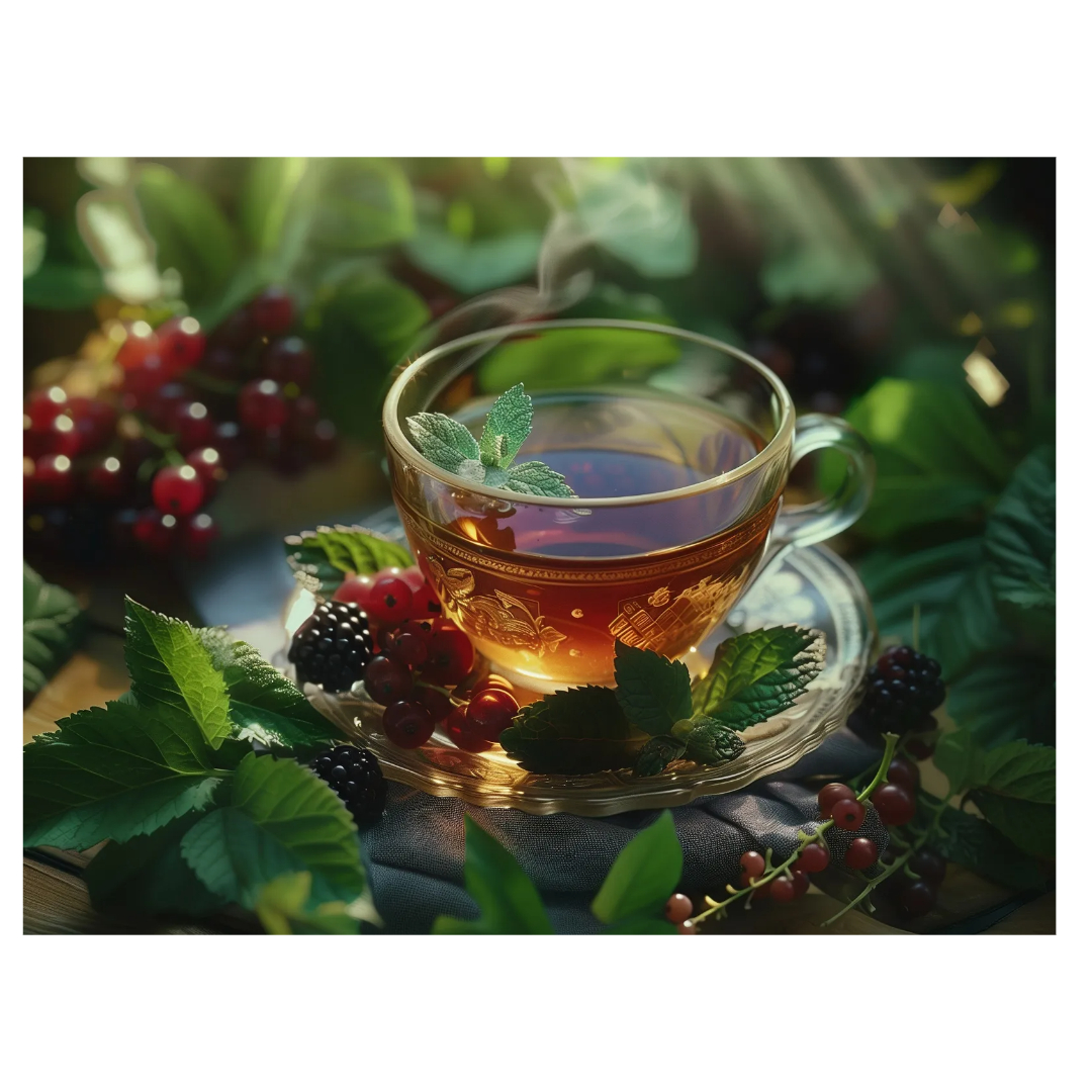 오십견과 관련된 사진입니다.