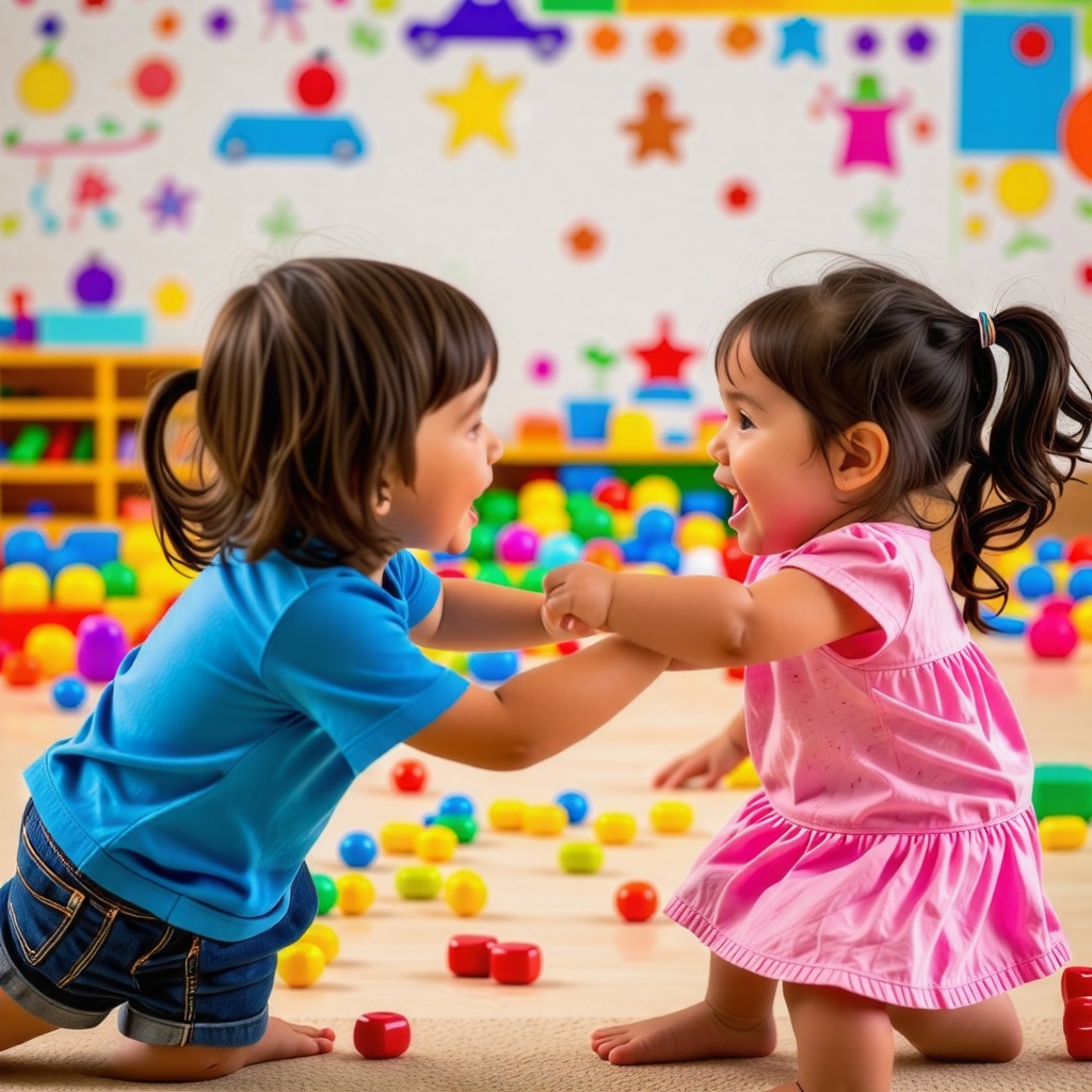 기본생활습관을-기르는-동요입니다.