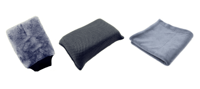 워시미트-버그스펀지-버핑타월-사진