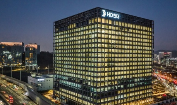 HD현대중공업, 2025 하반기 투자 전략