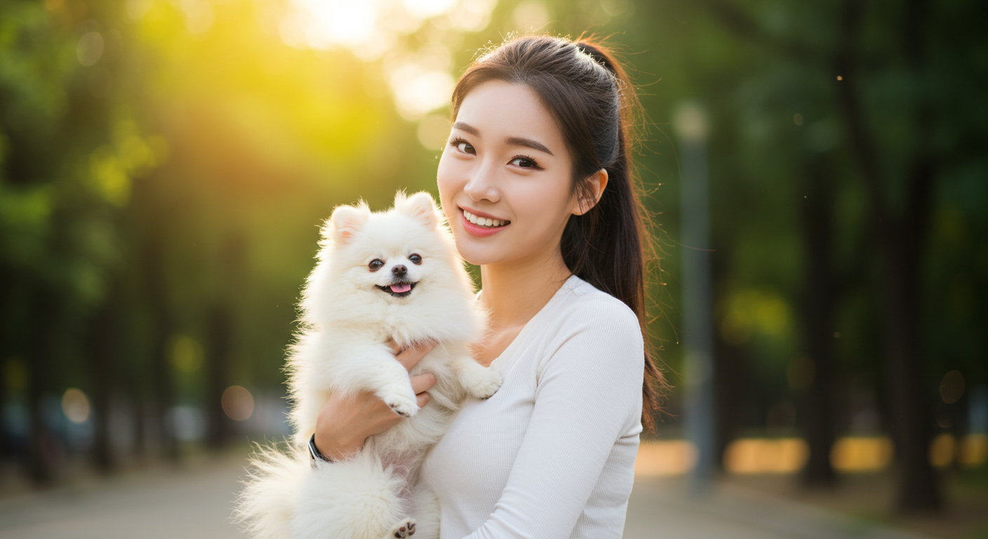 고양이 중성화 수술