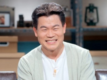 전한길 프로필 나이 고향 연봉 재산 한국사 경력