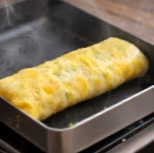 계란말이 맛있게 하는법